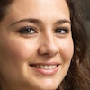 Отзыв Татьяна Волкова: Ремонт мебели